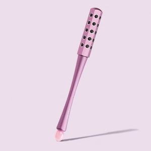 Fancii Remi Facial Roller Massager